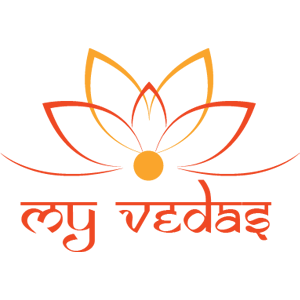 My Vedas