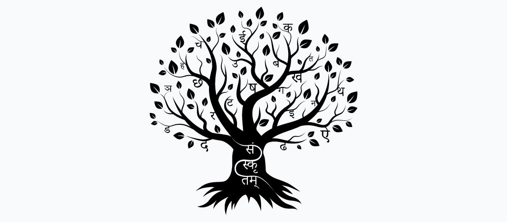 sanskrit-course-details